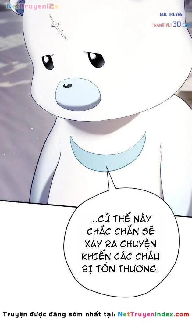 Kẻ Phán Quyết Chapter 78 - 39
