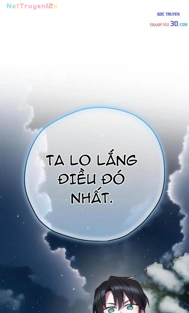 Kẻ Phán Quyết Chapter 78 - 40