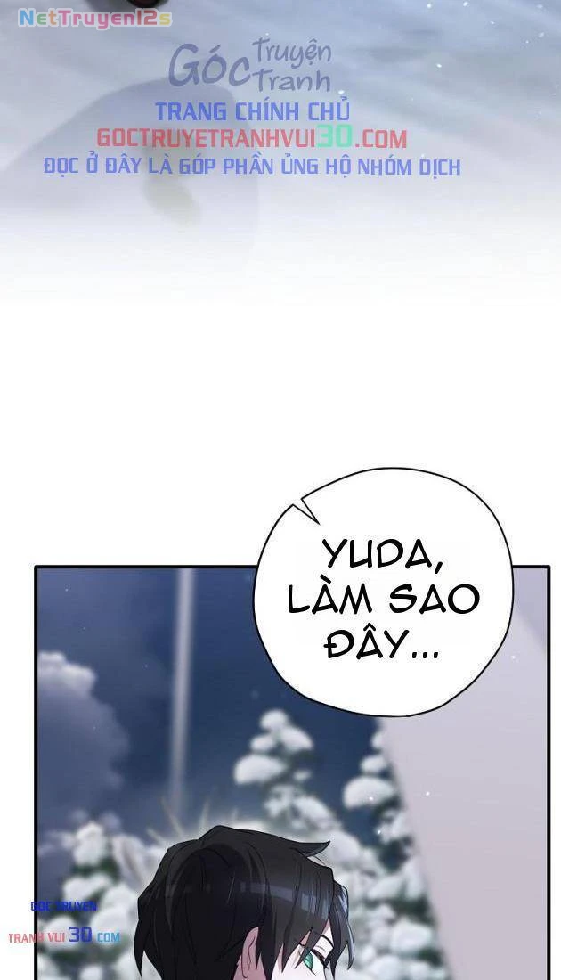 Kẻ Phán Quyết Chapter 78 - 46