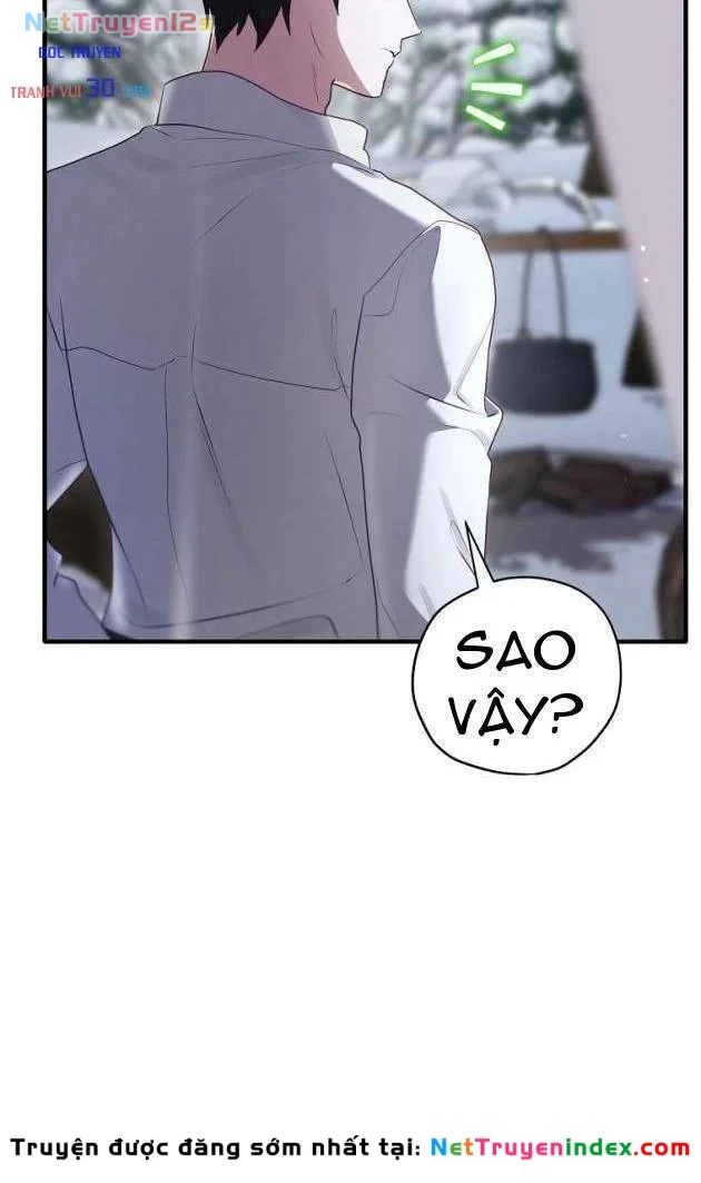 Kẻ Phán Quyết Chapter 78 - 47