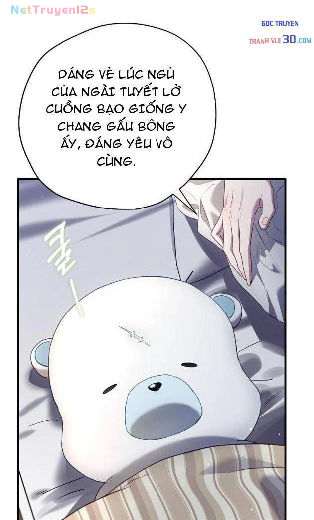 Kẻ Phán Quyết Chapter 78 - 48