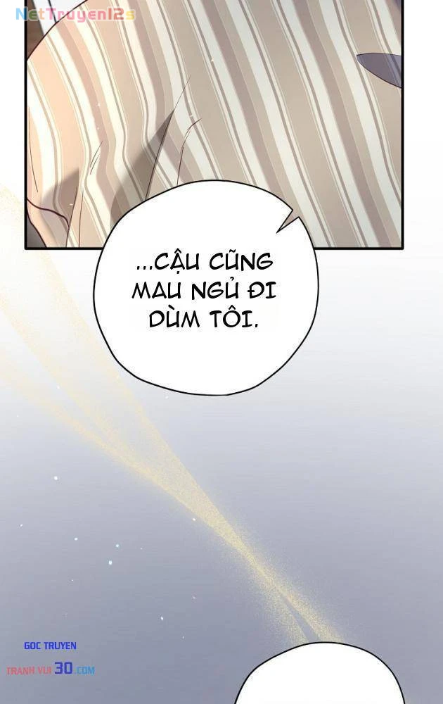 Kẻ Phán Quyết Chapter 78 - 49