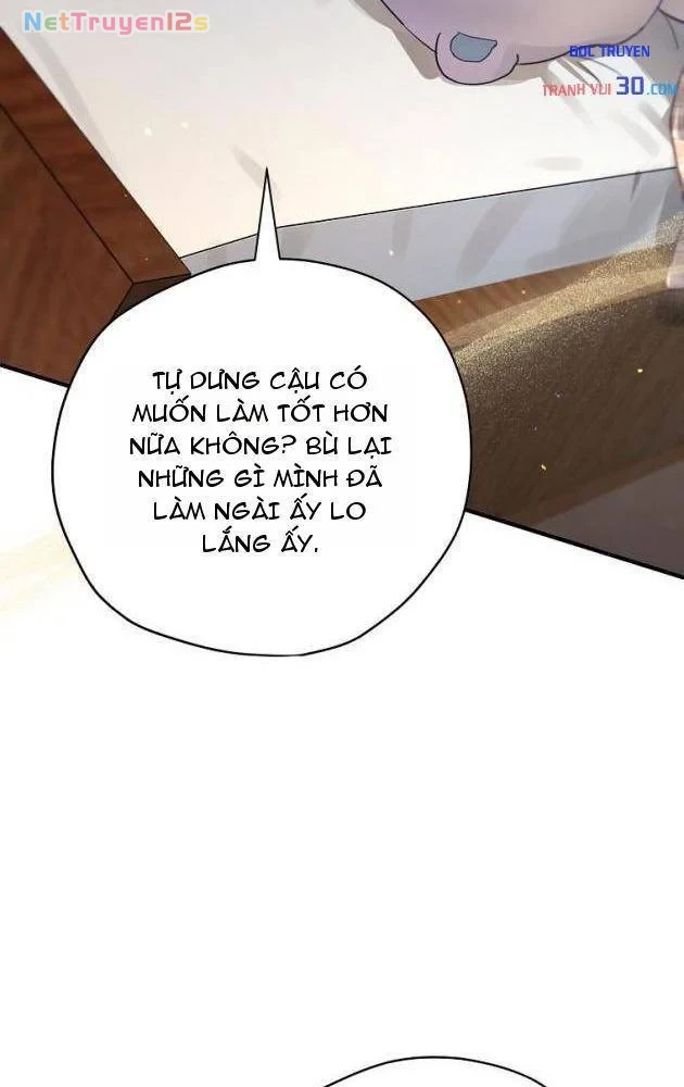 Kẻ Phán Quyết Chapter 78 - 51