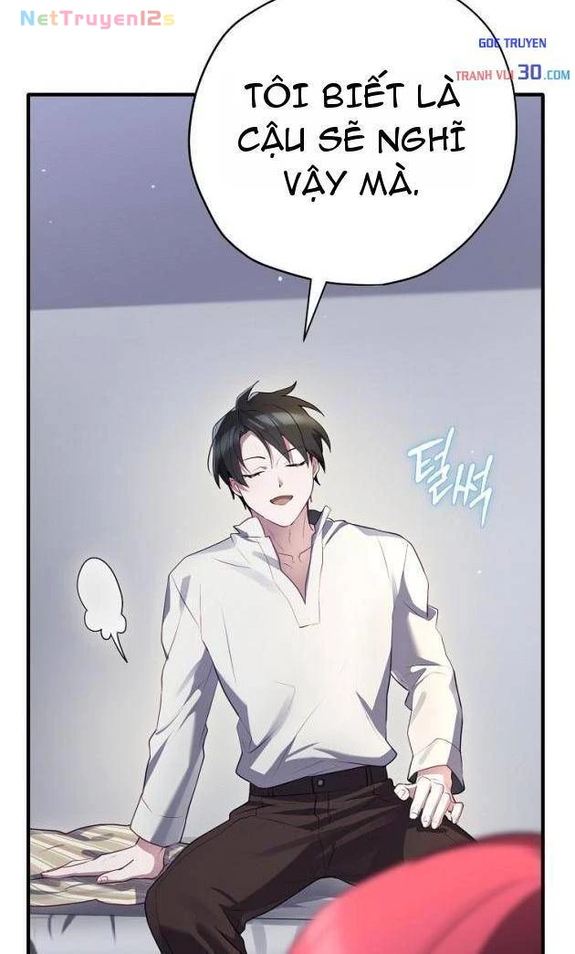 Kẻ Phán Quyết Chapter 78 - 52
