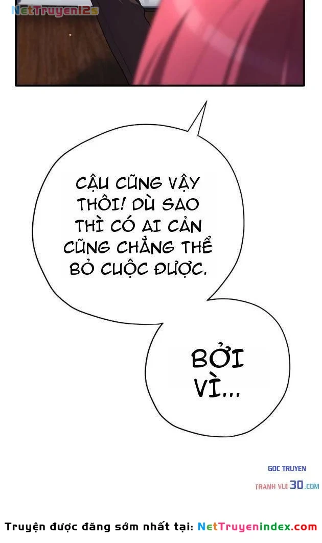 Kẻ Phán Quyết Chapter 78 - 53
