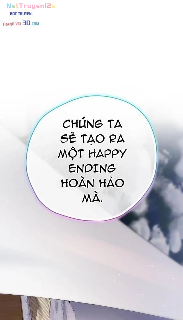 Kẻ Phán Quyết Chapter 78 - 54