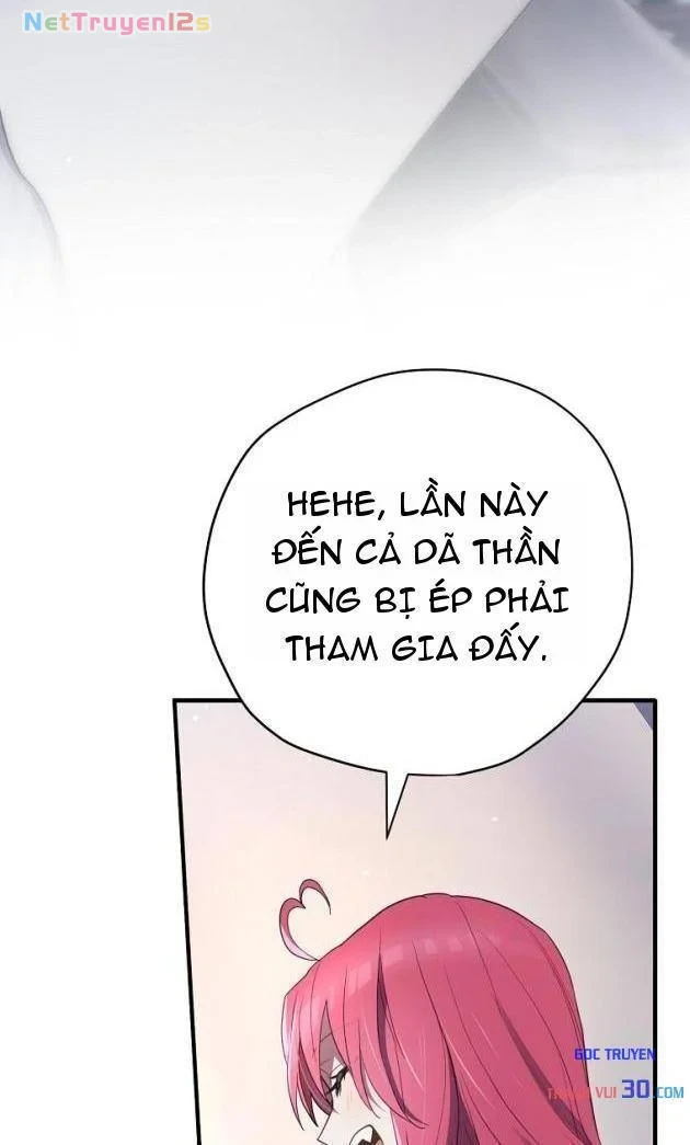 Kẻ Phán Quyết Chapter 78 - 56