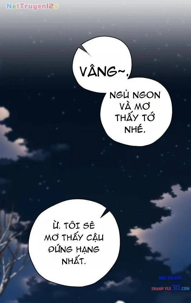 Kẻ Phán Quyết Chapter 78 - 59