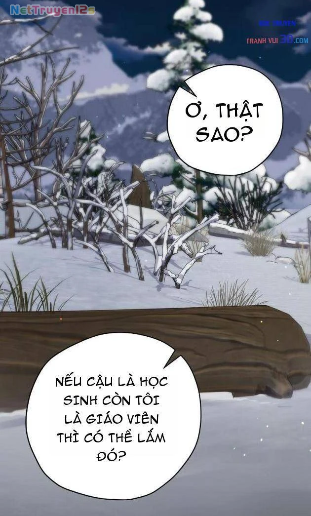 Kẻ Phán Quyết Chapter 78 - 60