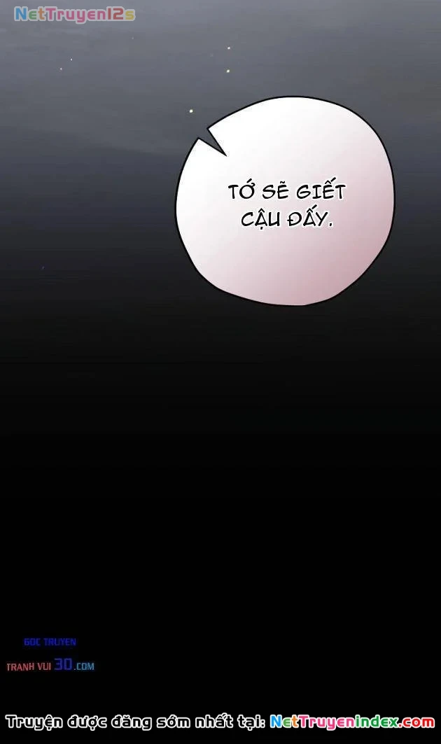 Kẻ Phán Quyết Chapter 78 - 61