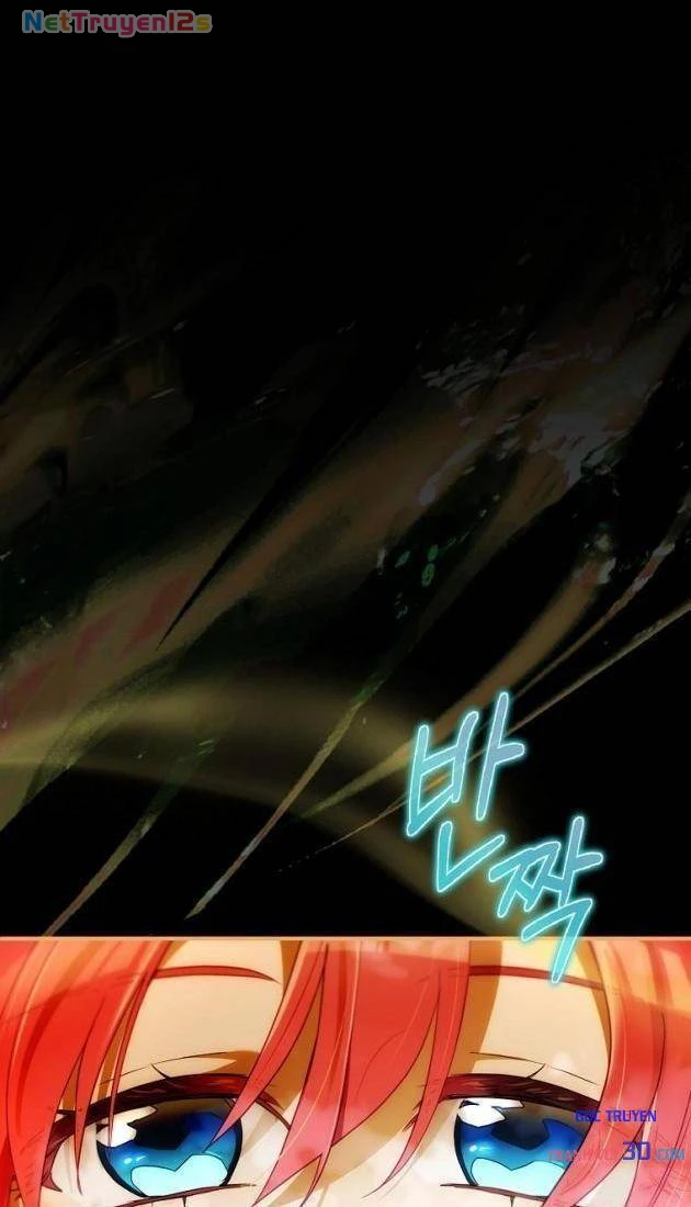 Kẻ Phán Quyết Chapter 78 - 62