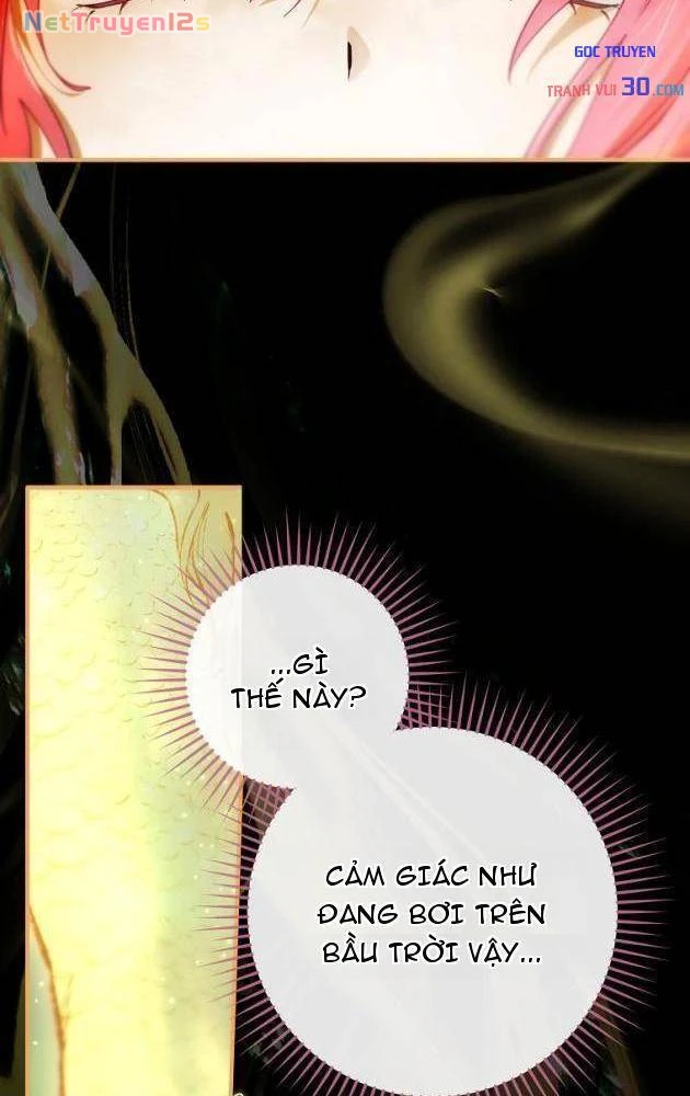 Kẻ Phán Quyết Chapter 78 - 63