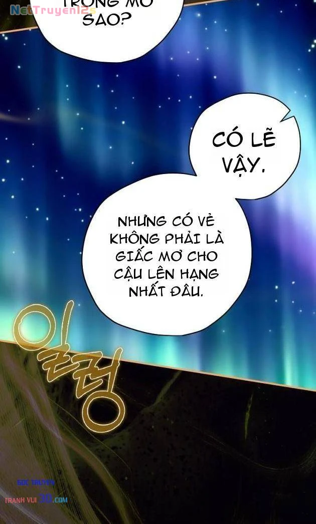 Kẻ Phán Quyết Chapter 78 - 68