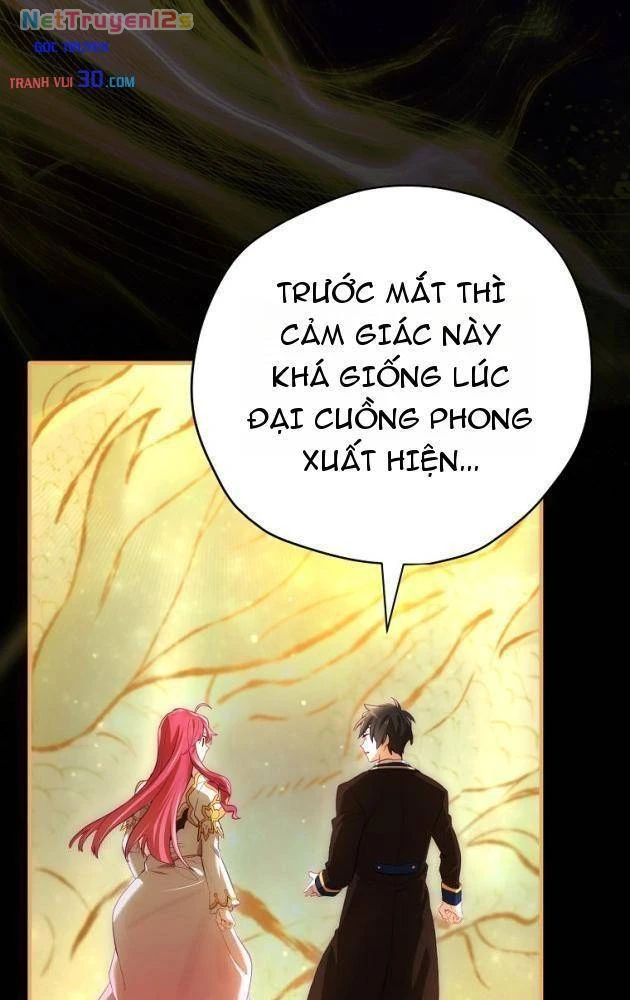 Kẻ Phán Quyết Chapter 78 - 69