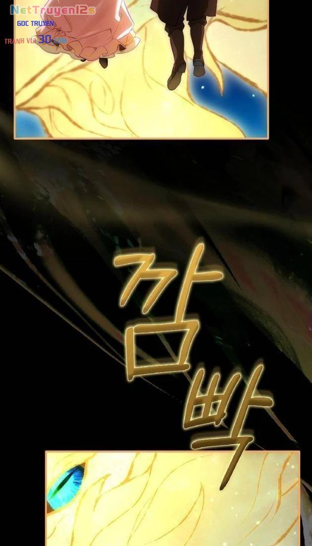 Kẻ Phán Quyết Chapter 78 - 70