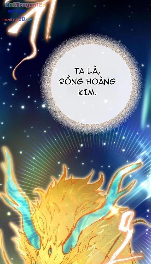 Kẻ Phán Quyết Chapter 78 - 74