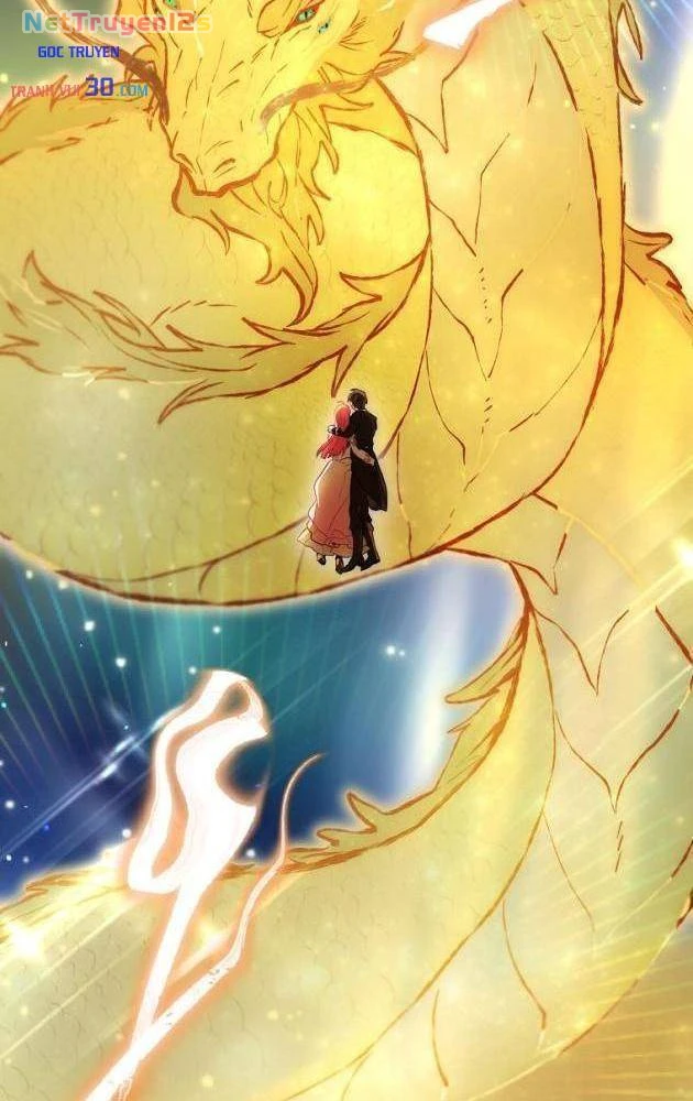 Kẻ Phán Quyết Chapter 78 - 75