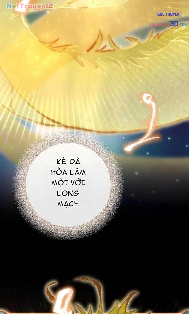 Kẻ Phán Quyết Chapter 78 - 76