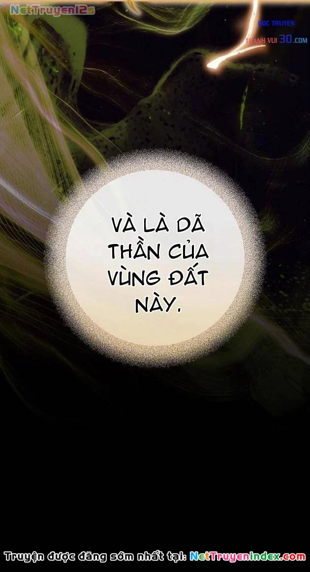 Kẻ Phán Quyết Chapter 78 - 78