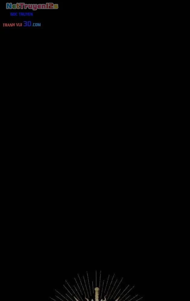 Kẻ Phán Quyết Chapter 78 - 79