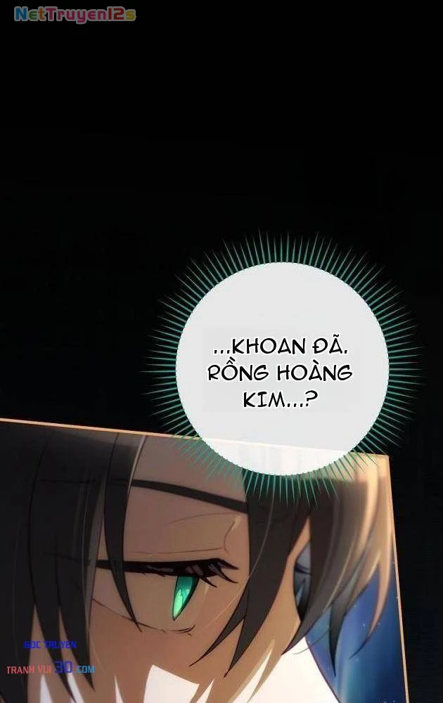 Kẻ Phán Quyết Chapter 78 - 83