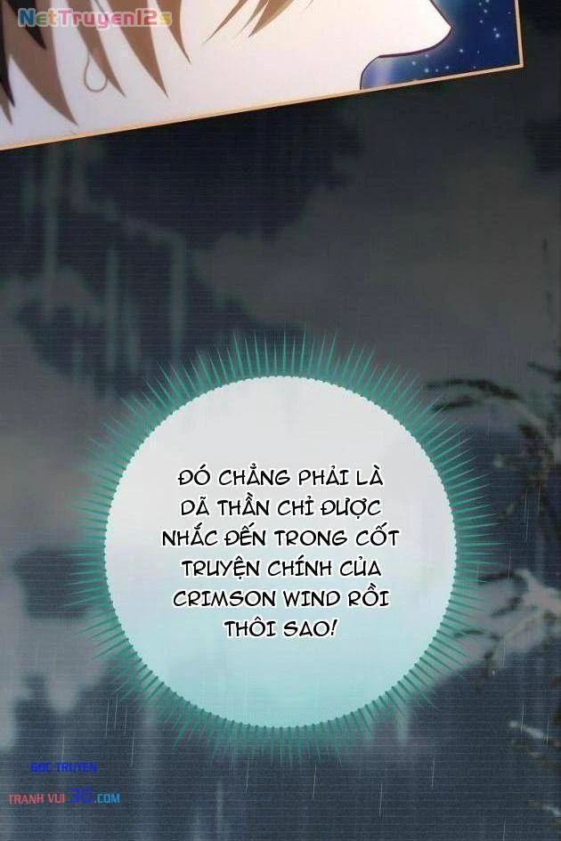 Kẻ Phán Quyết Chapter 78 - 84