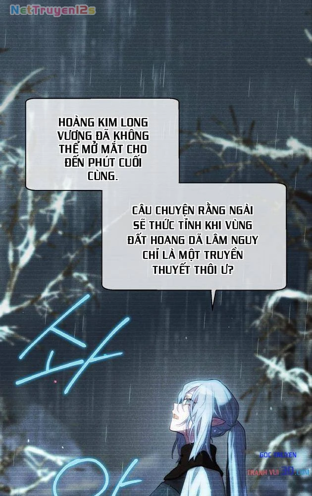 Kẻ Phán Quyết Chapter 78 - 85
