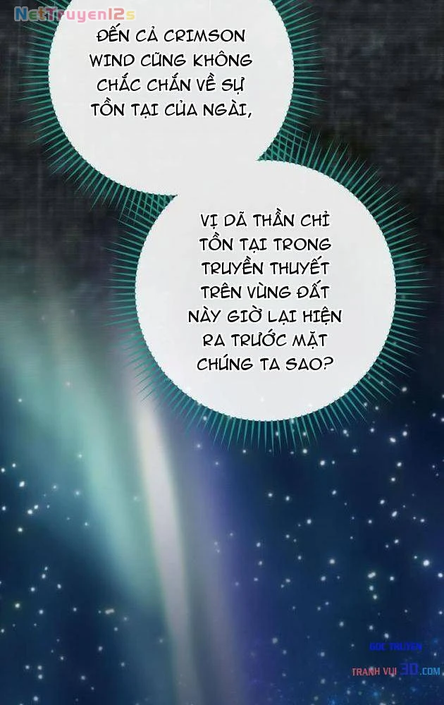 Kẻ Phán Quyết Chapter 78 - 87