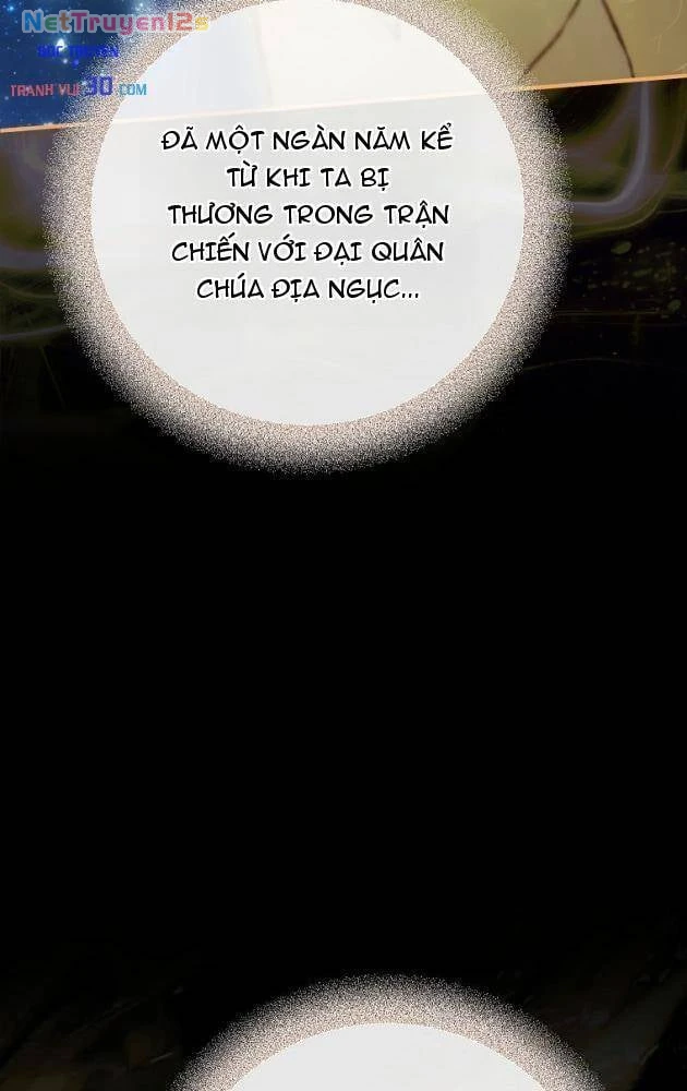Kẻ Phán Quyết Chapter 78 - 89