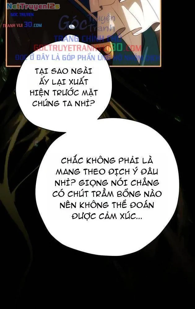 Kẻ Phán Quyết Chapter 78 - 91