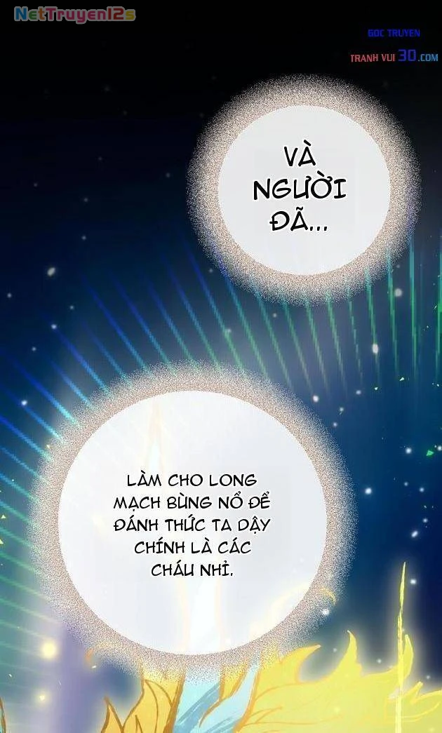 Kẻ Phán Quyết Chapter 78 - 92