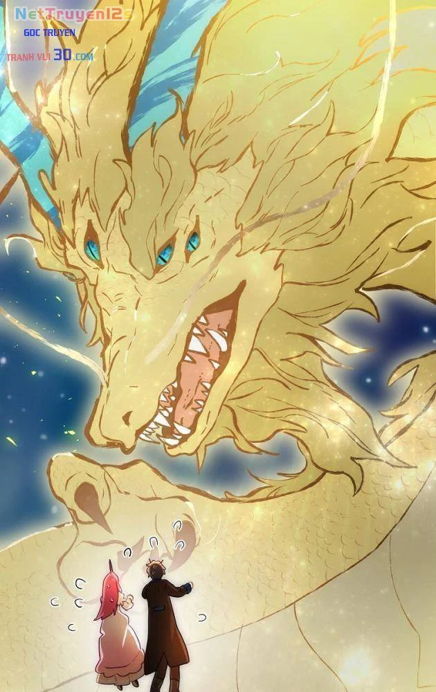 Kẻ Phán Quyết Chapter 78 - 93