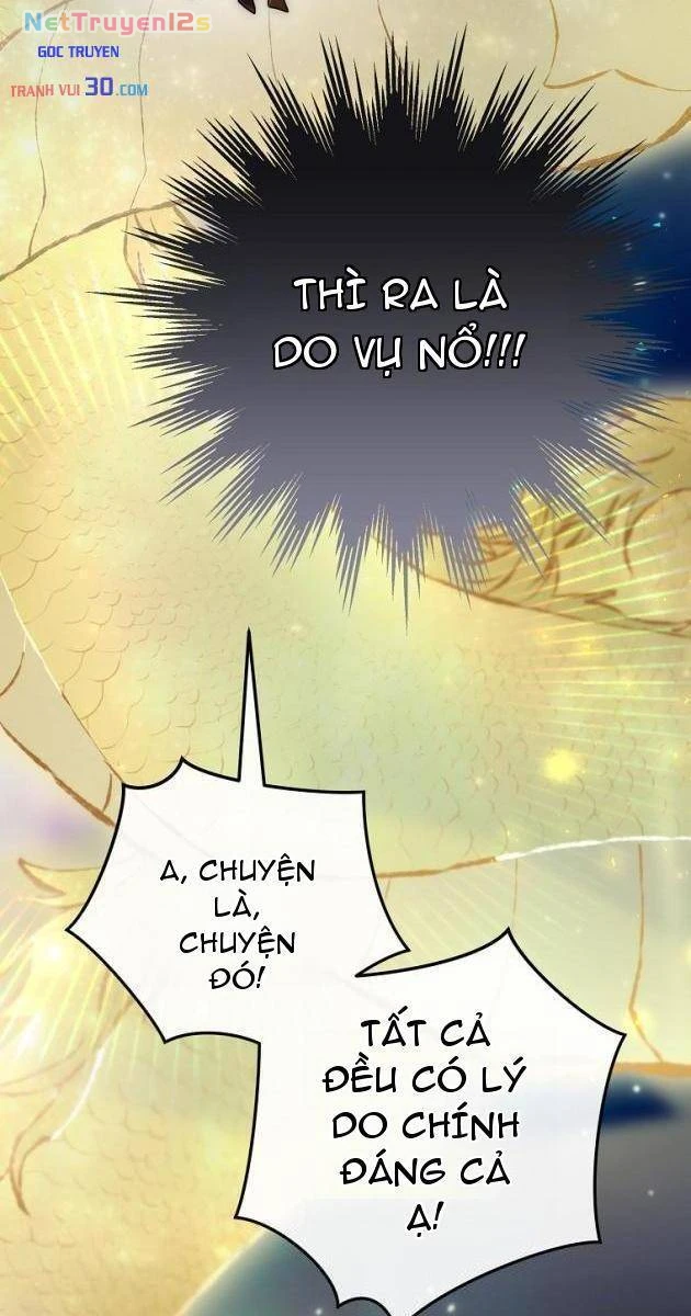 Kẻ Phán Quyết Chapter 78 - 94