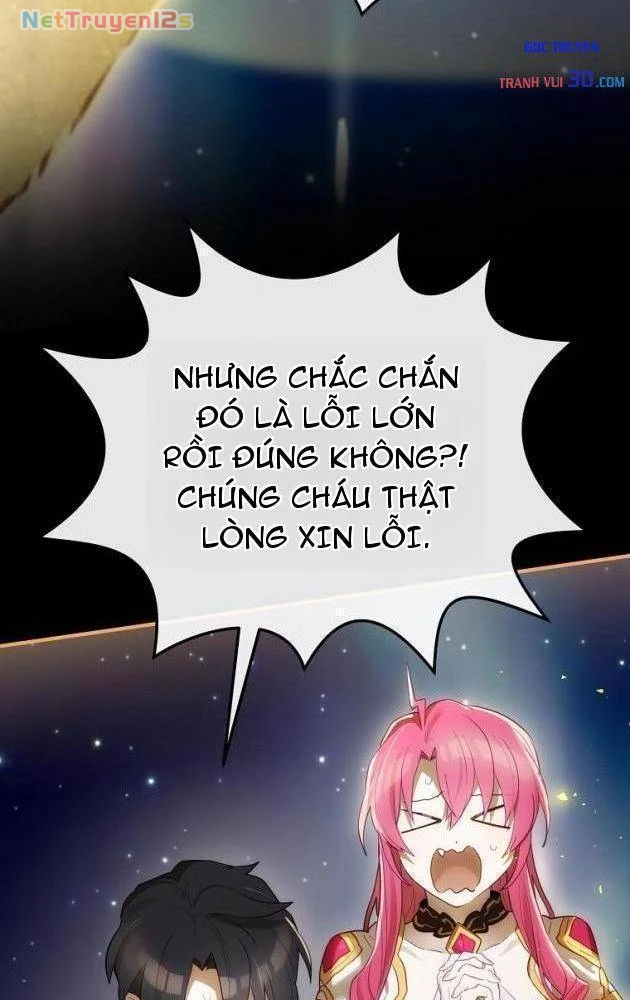 Kẻ Phán Quyết Chapter 78 - 95