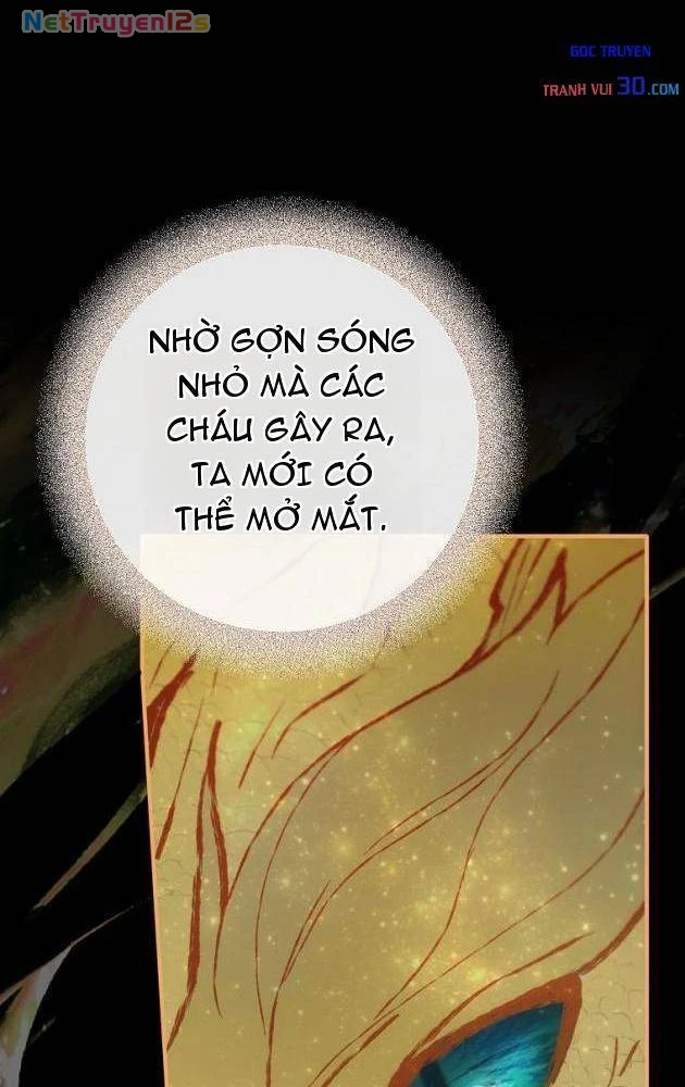 Kẻ Phán Quyết Chapter 78 - 99