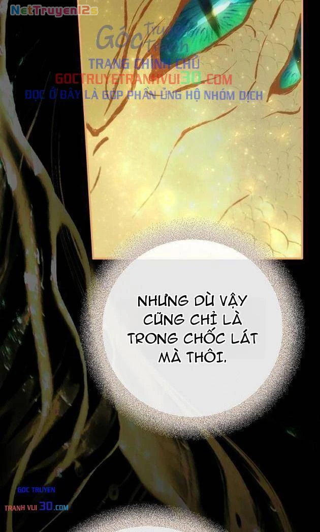 Kẻ Phán Quyết Chapter 78 - 100