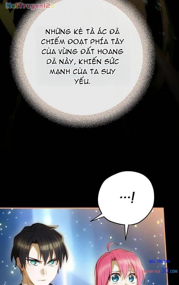 Kẻ Phán Quyết Chapter 78 - 101