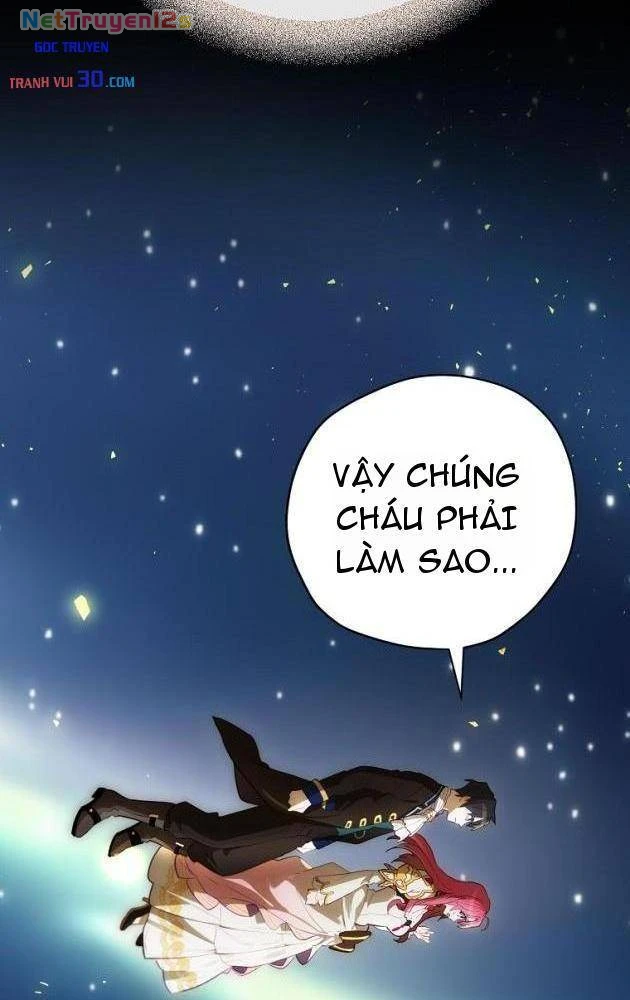 Kẻ Phán Quyết Chapter 78 - 103