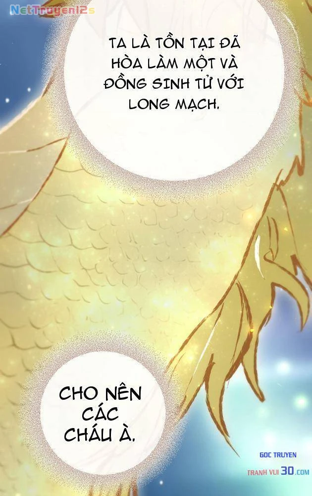 Kẻ Phán Quyết Chapter 78 - 105