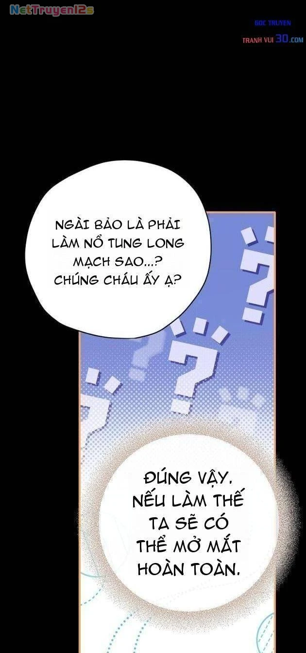 Kẻ Phán Quyết Chapter 78 - 108