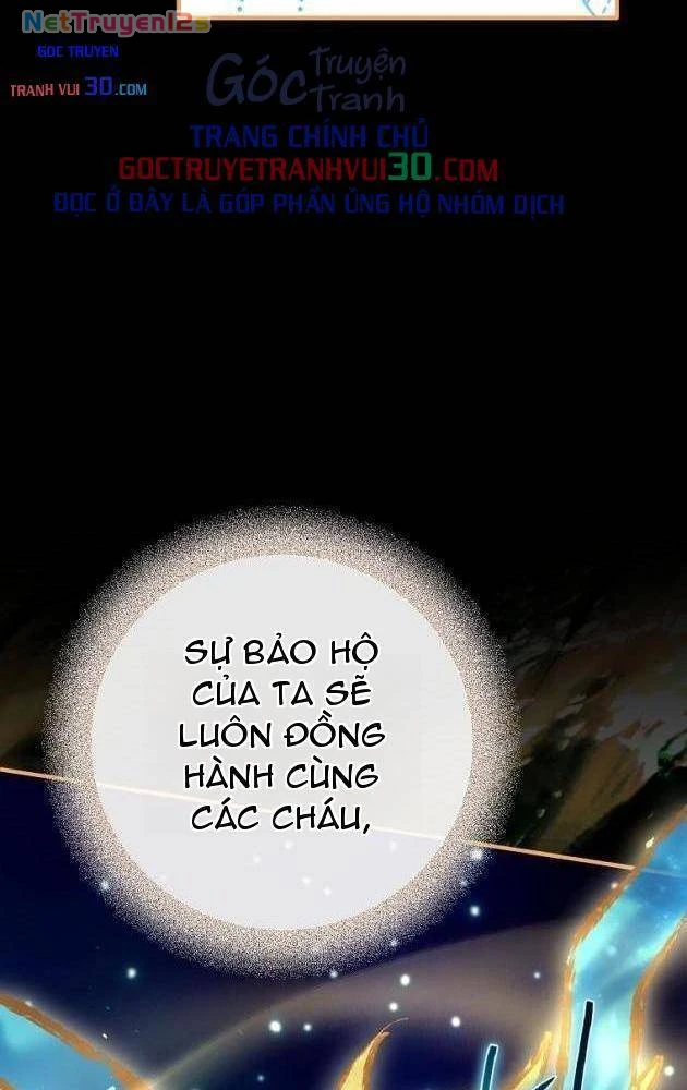 Kẻ Phán Quyết Chapter 78 - 109