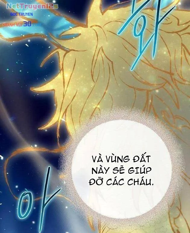 Kẻ Phán Quyết Chapter 78 - 110