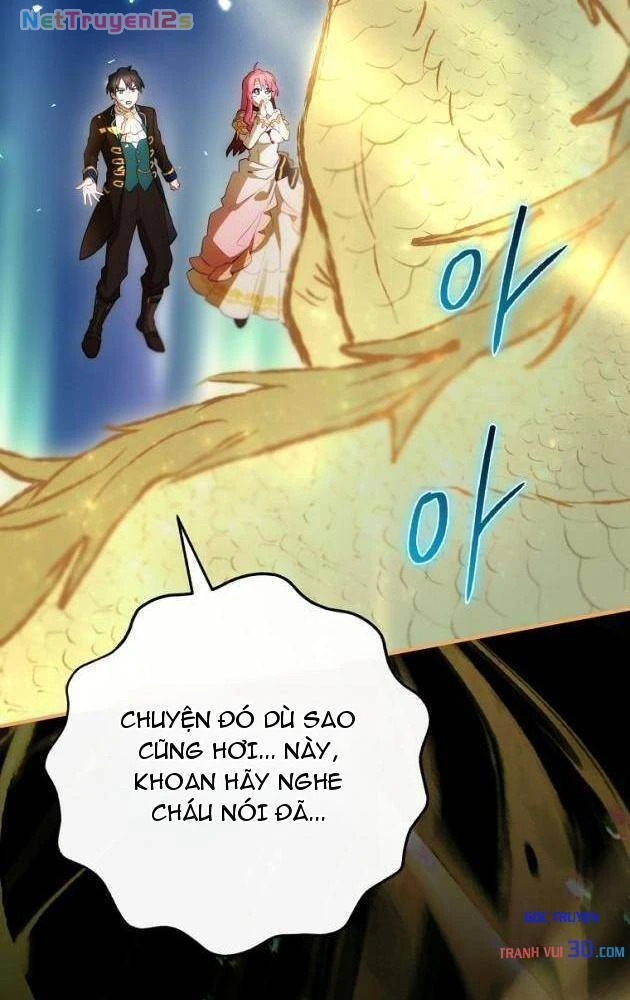 Kẻ Phán Quyết Chapter 78 - 111