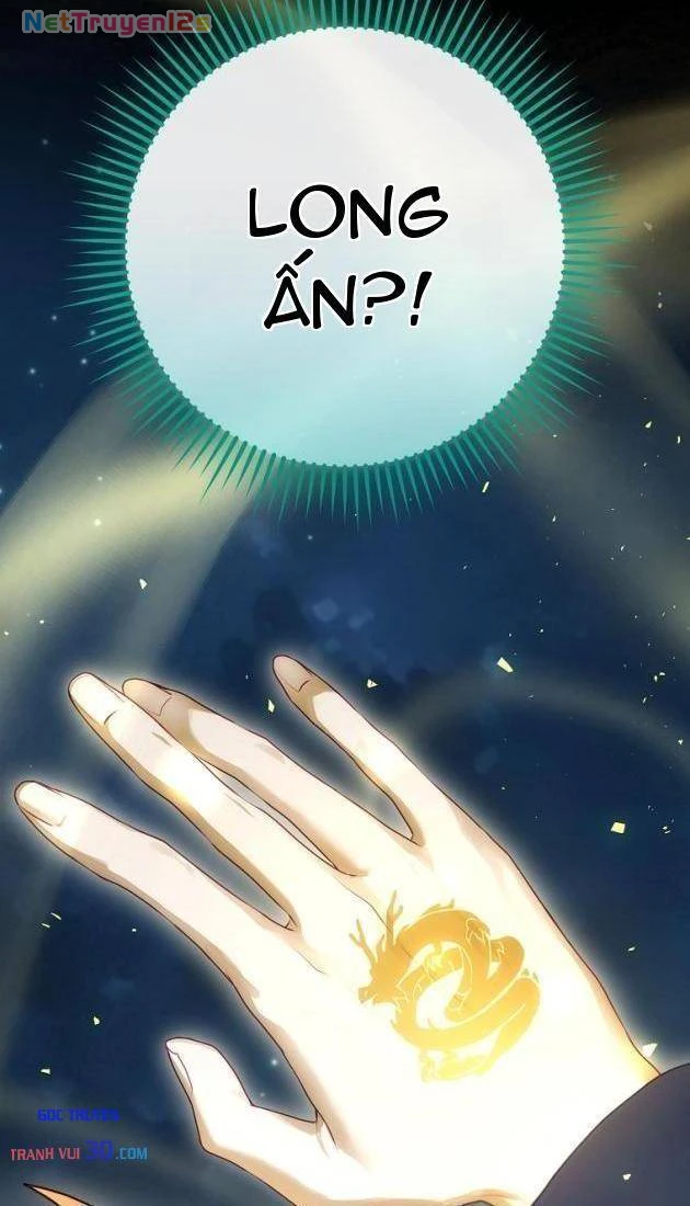 Kẻ Phán Quyết Chapter 78 - 114