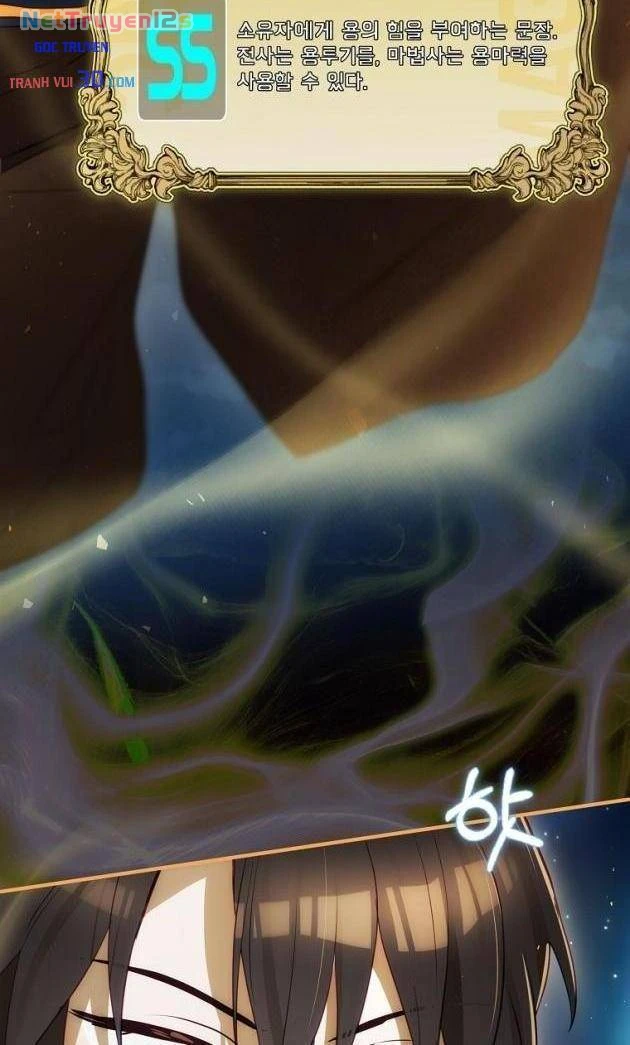 Kẻ Phán Quyết Chapter 78 - 116