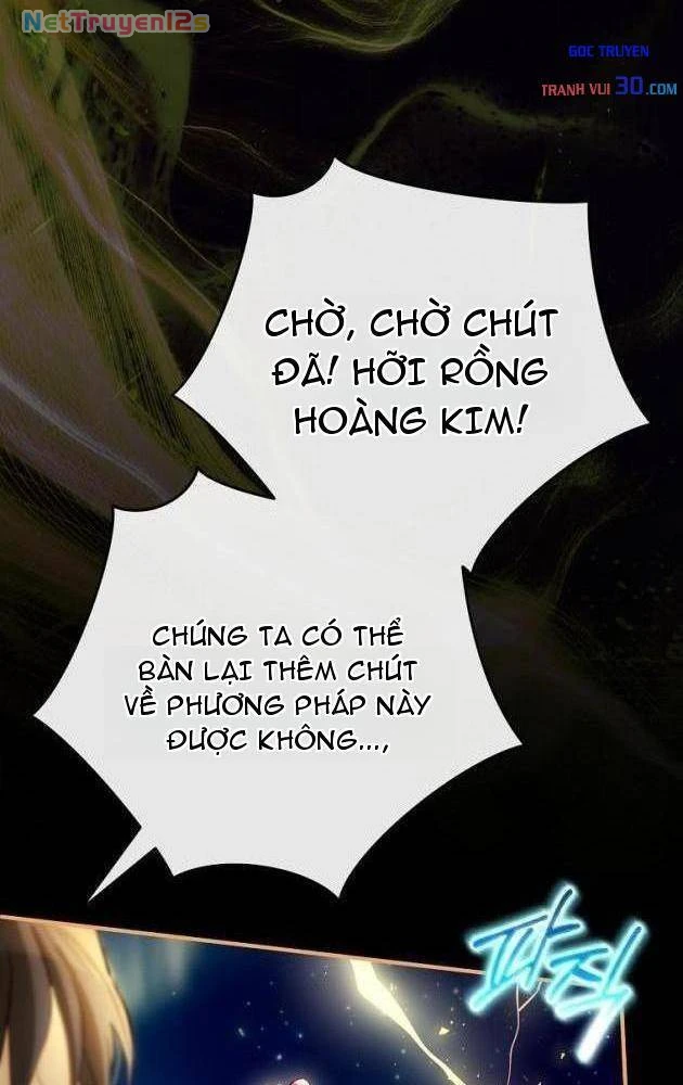 Kẻ Phán Quyết Chapter 78 - 119