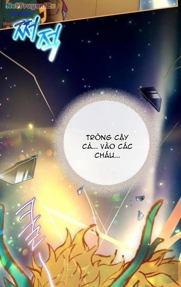 Kẻ Phán Quyết Chapter 78 - 121