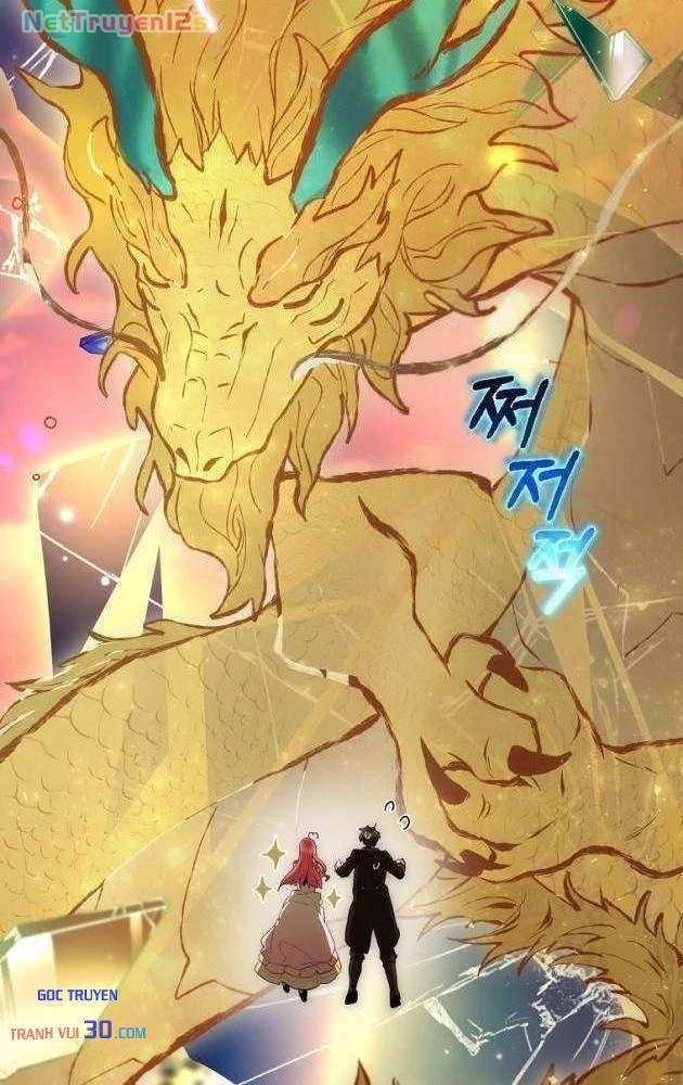 Kẻ Phán Quyết Chapter 78 - 122