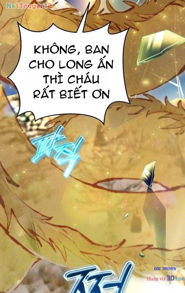 Kẻ Phán Quyết Chapter 78 - 123