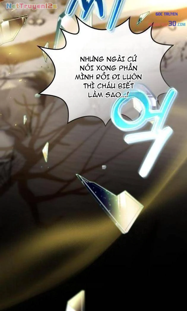 Kẻ Phán Quyết Chapter 78 - 124